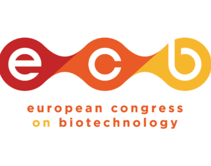 Homepage ERC